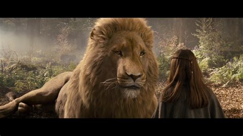 The Audacious Journey: A Deep Dive into the Plot of 'The Lion, the Witch, and the Audacity of this B